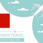 台湾旅行の必須アイテムWi-Fiルータ！容量無制限で安く使える台湾DATA